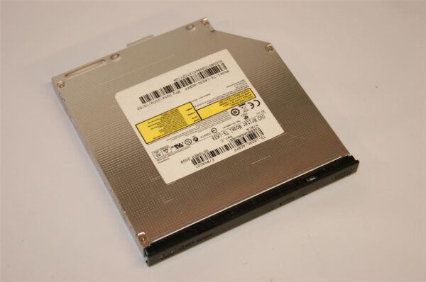 Acer Aspire 7715z-433G2Mn SATA DVD Laufwerk 12,7mm TS-L633  #2913_01
