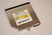 Acer Aspire 7715z-433G2Mn SATA DVD Laufwerk 12,7mm...