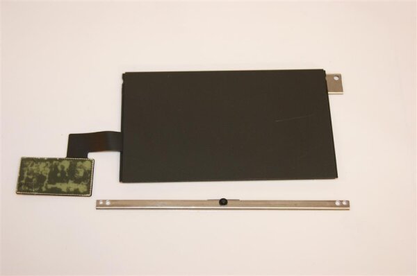 Lenovo Thinkpad X240 Touchpad incl. Board + Leiste 940-1647-01 #2915