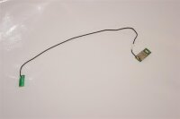 SONY Vaio PCG-3D1M Bluetooth Modul mit Kabel BCM-UGPZ9 #2916