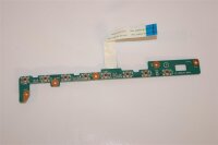 SONY Vaio PCG-3D1M Media Board mit Kabel 1P-1083J01-8010...