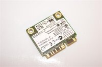 Fujitsu Lifebook E780 Wlan Karte Karte 622ANHMW #2253_10