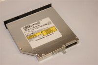 Fujitsu Lifebook AH531 SATA DVD Laufwerk 12,7mm TS-L633 #2918