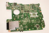 Fujitsu Lifebook AH531 Mainboard Motherboard CP515976-01 #2918