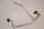 ASUS X73B Videokabel Displaykabel DC02001AX10 #2919