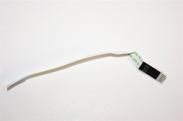 ASUS X73B Flexkabel Cable 6-polig 10,3cm lang #2919