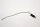 ASUS X73B Flexkabel Cable 6-polig 10,3cm lang #2919