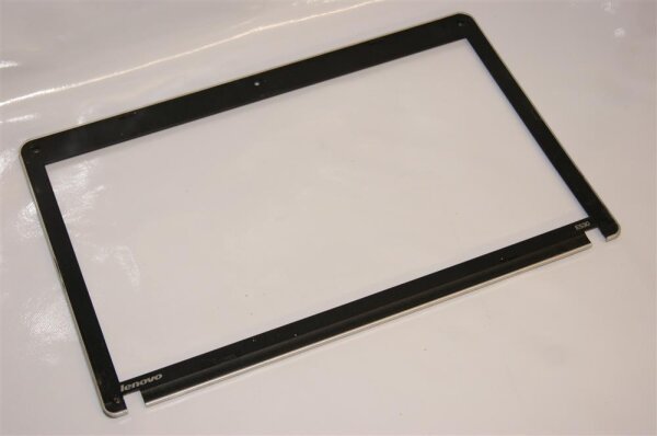 ThinkPad Edge E530 Displayrahmen Blende Bezel FA0NV000N00 #2920