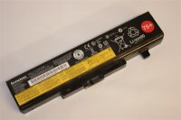 ThinkPad Edge E530 3259-A2G ORIGINAL Akku Batterie...