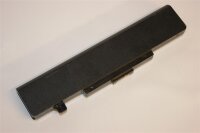 ThinkPad Edge E530 3259-A2G ORIGINAL Akku Batterie...