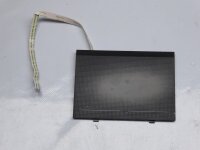 ThinkPad Edge E530 Touchpad incl. Anschlusskabel TM-02274-002 #2920