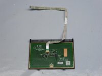ThinkPad Edge E530 Touchpad incl. Anschlusskabel TM-02274-002 #2920