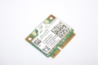Lenovo ThinkPad Edge E530 WLAN Karte Wifi Card 04W3765 #2920