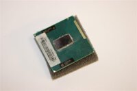 ThinkPad Edge E530 3259-A2G  Intel i5-3210M CPU mit...
