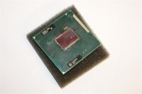 Dell Vostro 3450 Intel Core i3-2350M 2,3GHz CPU Prozessor...