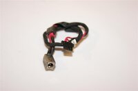 Lenovo G50 Powerbuchse Strombuchse DC30100LG00 #2448_22