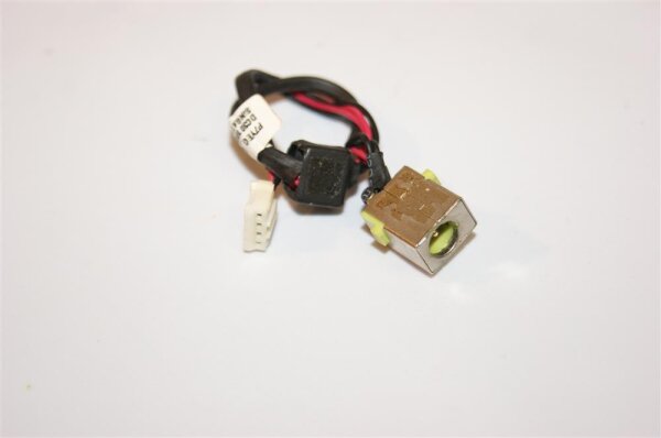 Acer Powerbuchse Strombuchse Power Jack DC DC30100DP80 #2448_28