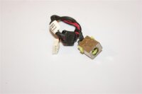 Acer Powerbuchse Strombuchse Power Jack DC DC30100DP80...