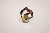 Acer Powerbuchse Strombuchse Power Jack DC DC30100DN00...