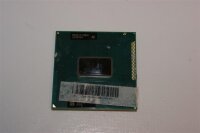 Medion Akoya E7221 MD98237 Intel i3-3110M CPU mit 2,40GHz...