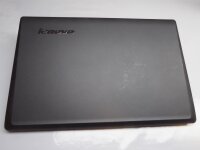 Lenovo G560 Displaygehäuse Deckel AP0BP0004001A  #2318