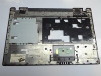 Lenovo G560 Gehäuseoberteil Schale Touchpad...