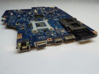 Lenovo G560 Mainboard Motherboard LA-5752P #2318