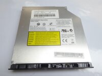 Lenovo G560 SATA DVD RW Laufwerk Brenner 12,7mm DA-8A4S...