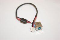 DELL Latitude Powerbuchse Strombuchse Power Jack DC...