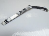 Lenovo G560 Flex Flachbandkabel 4-polig 9,8cm lang #2318