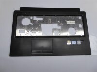 Lenovo B570 Oberschale Gehäuse Oberteil Touchpad 60.4IJ02.007 #2923