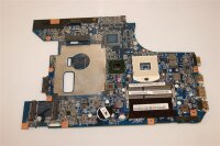 Lenovo B570 Mainboard Motherboard (BIOS Passwort!!)...