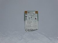 Lenovo B570 Broadcom N12075 Wifi WLAN Karte BRCM1050 #2923
