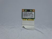 Lenovo B570 Broadcom N12075 Wifi WLAN Karte BRCM1050 #2923