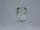 Lenovo B570 Broadcom N12075 Wifi WLAN Karte BRCM1050 #2923