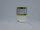 Lenovo B570 Broadcom N12075 Wifi WLAN Karte BRCM1050 #2923