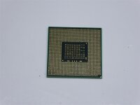 Lenovo B570 CPU Prozessor Intel i3-2330M CPU mit 2,20 GHz SR04J #CPU-16