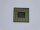 Lenovo B570 CPU Prozessor Intel i3-2330M CPU mit 2,20 GHz SR04J #CPU-16