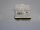 Fujitsu Lifebook A530 WLAN Karte WiFi Modul Wireless halfsize CP372936-01 #2926