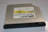 Fujitsu Lifebook A530 SATA DVD Laufwerk 12,7mm TS-L633...
