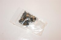 HP Pavillion dv7-4139eo Schraubensatz Screws Set #2925