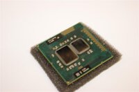 Fujitsu Lifebook A530 CPU Prozessor Intel i3-350M 2,26GHz...
