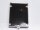 HP ProBook 6540b HDD Caddy Festplatten Halterung AM07E000100 #2468