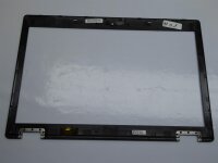 HP ProBook 6540b LCD Displayrahmen Blende Bezel + Webcameye AP07F00200 #3810_01