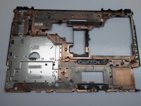 HP ProBook 6540b Gehäuse Oberteil Handauflage...
