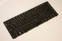 Acer TravelMate 8372 series Org. Tastatur Keyboard nor...