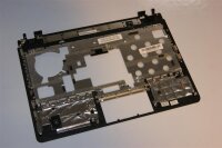 ThinkPad Edge E320 Handauflage Gehäuse Oberteil...