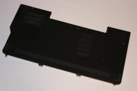 ThinkPad Edge E320 RAM Memory HDD Festplatten Abdeckung...