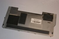 ThinkPad Edge E320 RAM Memory HDD Festplatten Abdeckung...