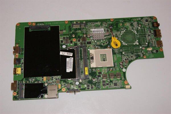 ThinkPad Edge E320 Mainboard Motherboard 04W1764 #3785